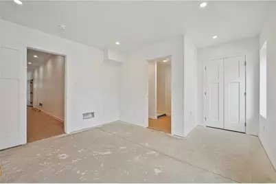 3439 Denny St, Pittsburgh, PA 15201 - Photo 39