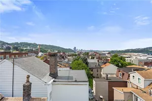 3439 Denny St, Pittsburgh, PA 15201 - Photo 19