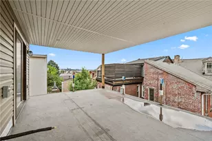 3439 Denny St, Pittsburgh, PA 15201 - Photo 37