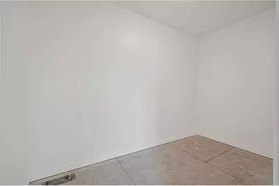 3439 Denny St, Pittsburgh, PA 15201 - Photo 31