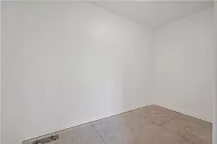 3439 Denny St, Pittsburgh, PA 15201 - Photo 31