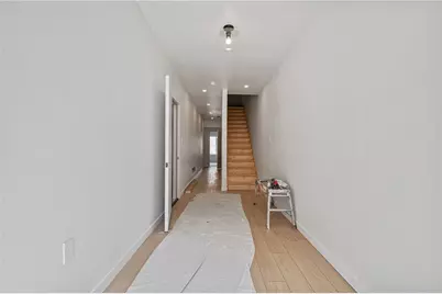 3439 Denny St, Pittsburgh, PA 15201 - Photo 21