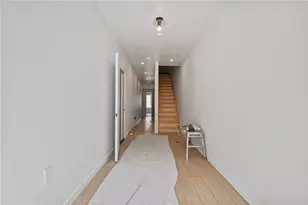 3439 Denny St, Pittsburgh, PA 15201 - Photo 21