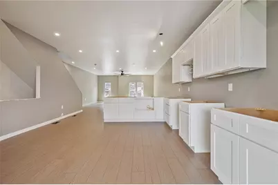 3439 Denny St, Pittsburgh, PA 15201 - Photo 27
