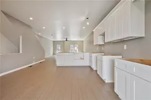 3439 Denny St, Pittsburgh, PA 15201 - Photo 27