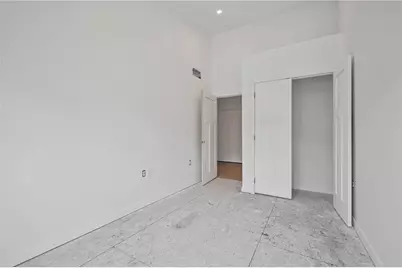 3439 Denny St, Pittsburgh, PA 15201 - Photo 43