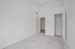 3439 Denny St, Pittsburgh, PA 15201 - Photo 43