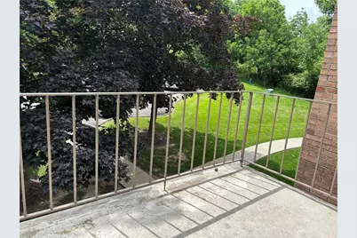 932 Forest Green Dr., Moon/Crescent Twp, PA 15108 - Photo 23