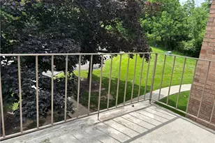 932 Forest Green Dr, Moon/Crescent Twp, PA 15108 - Photo 23