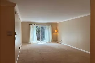 932 Forest Green Dr, Moon/Crescent Twp, PA 15108 - Photo 5