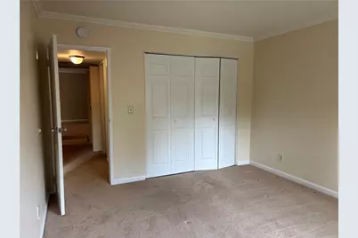 932 Forest Green Dr., Moon/Crescent Twp, PA 15108 - Photo 19