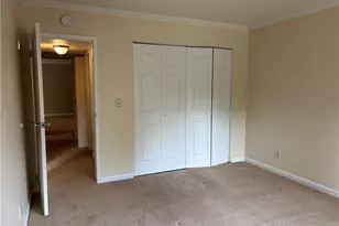 932 Forest Green Dr, Moon/Crescent Twp, PA 15108 - Photo 19