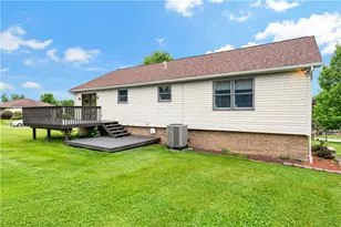 103 Long Ridge Ln, South Union Township, PA 15401 - Photo 27