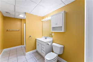 103 Long Ridge Ln, South Union Township, PA 15401 - Photo 23