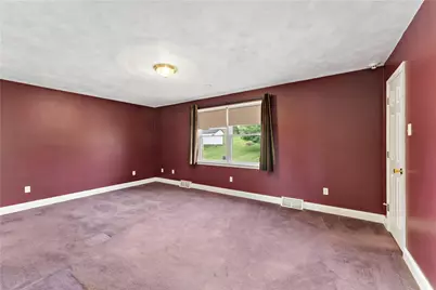 103 Long Ridge Ln, South Union Township, PA 15401 - Photo 13