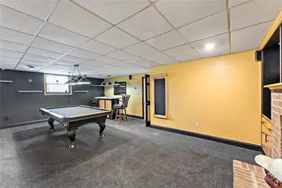 103 Long Ridge Ln, South Union Township, PA 15401 - Photo 21
