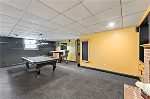 103 Long Ridge Ln, South Union Township, PA 15401 - Photo 21