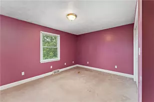 103 Long Ridge Ln, South Union Township, PA 15401 - Photo 17