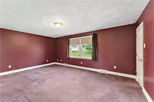 103 Long Ridge Ln, South Union Township, PA 15401 - Photo 13