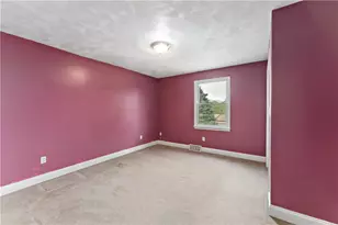 103 Long Ridge Ln, South Union Township, PA 15401 - Photo 19