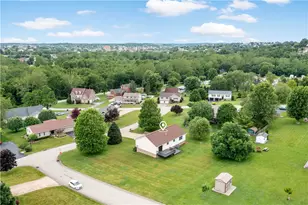 103 Long Ridge Ln, South Union Township, PA 15401 - Photo 33