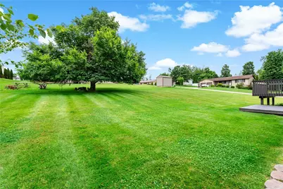 103 Long Ridge Ln, South Union Township, PA 15401 - Photo 31