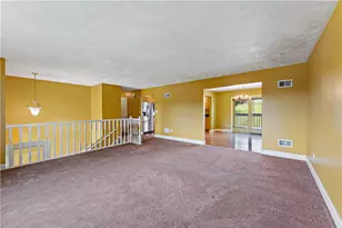 103 Long Ridge Ln, South Union Township, PA 15401 - Photo 9