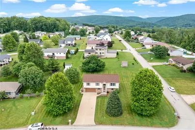 103 Long Ridge Ln, South Union Township, PA 15401 - Photo 33