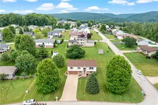 103 Long Ridge Ln, South Union Township, PA 15401 - Photo 33