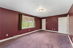 103 Long Ridge Ln, South Union Township, PA 15401 - Photo 11