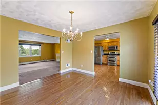 103 Long Ridge Ln, South Union Township, PA 15401 - Photo 9