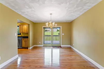 103 Long Ridge Ln, South Union Township, PA 15401 - Photo 7