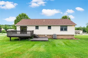 103 Long Ridge Ln, South Union Township, PA 15401 - Photo 27