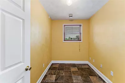 103 Long Ridge Ln, South Union Township, PA 15401 - Photo 25