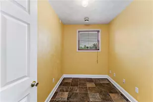 103 Long Ridge Ln, South Union Township, PA 15401 - Photo 25