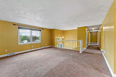 103 Long Ridge Ln, South Union Township, PA 15401 - Photo 11