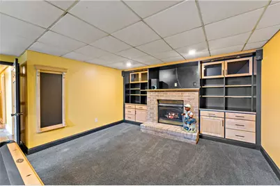 103 Long Ridge Ln, South Union Township, PA 15401 - Photo 23