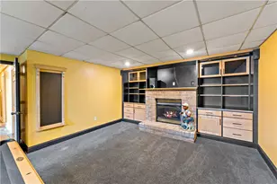 103 Long Ridge Ln, South Union Township, PA 15401 - Photo 23