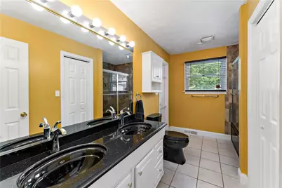 103 Long Ridge Ln, South Union Township, PA 15401 - Photo 15