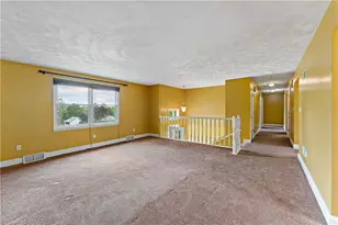 103 Long Ridge Ln, South Union Township, PA 15401 - Photo 11