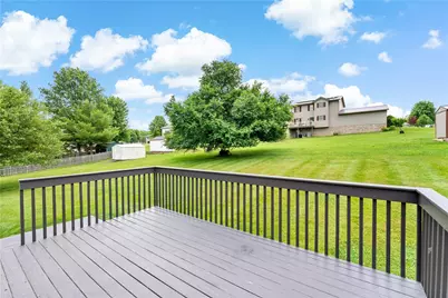 103 Long Ridge Ln, South Union Township, PA 15401 - Photo 29