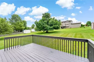103 Long Ridge Ln, South Union Township, PA 15401 - Photo 29