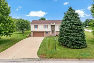 103 Long Ridge Ln, South Union Township, PA 15401 - Photo 3