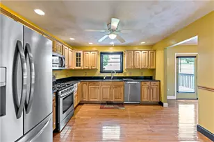 103 Long Ridge Ln, South Union Township, PA 15401 - Photo 5