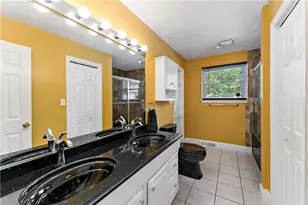 103 Long Ridge Ln, South Union Township, PA 15401 - Photo 15