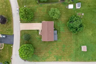 103 Long Ridge Ln, South Union Township, PA 15401 - Photo 31