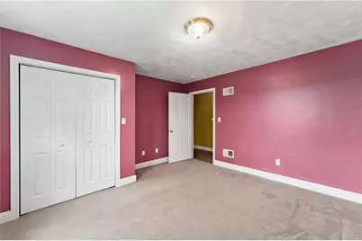 103 Long Ridge Ln, South Union Township, PA 15401 - Photo 17