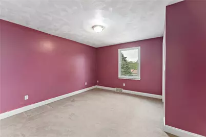 103 Long Ridge Ln, South Union Township, PA 15401 - Photo 19
