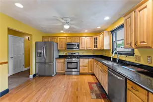 103 Long Ridge Ln, South Union Township, PA 15401 - Photo 5