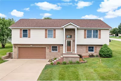 103 Long Ridge Ln, South Union Township, PA 15401 - Photo 1